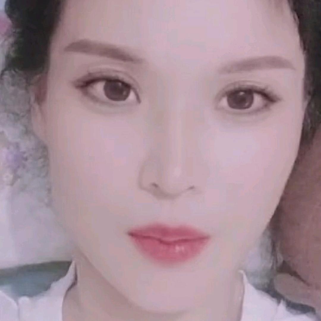 ，郑姐
