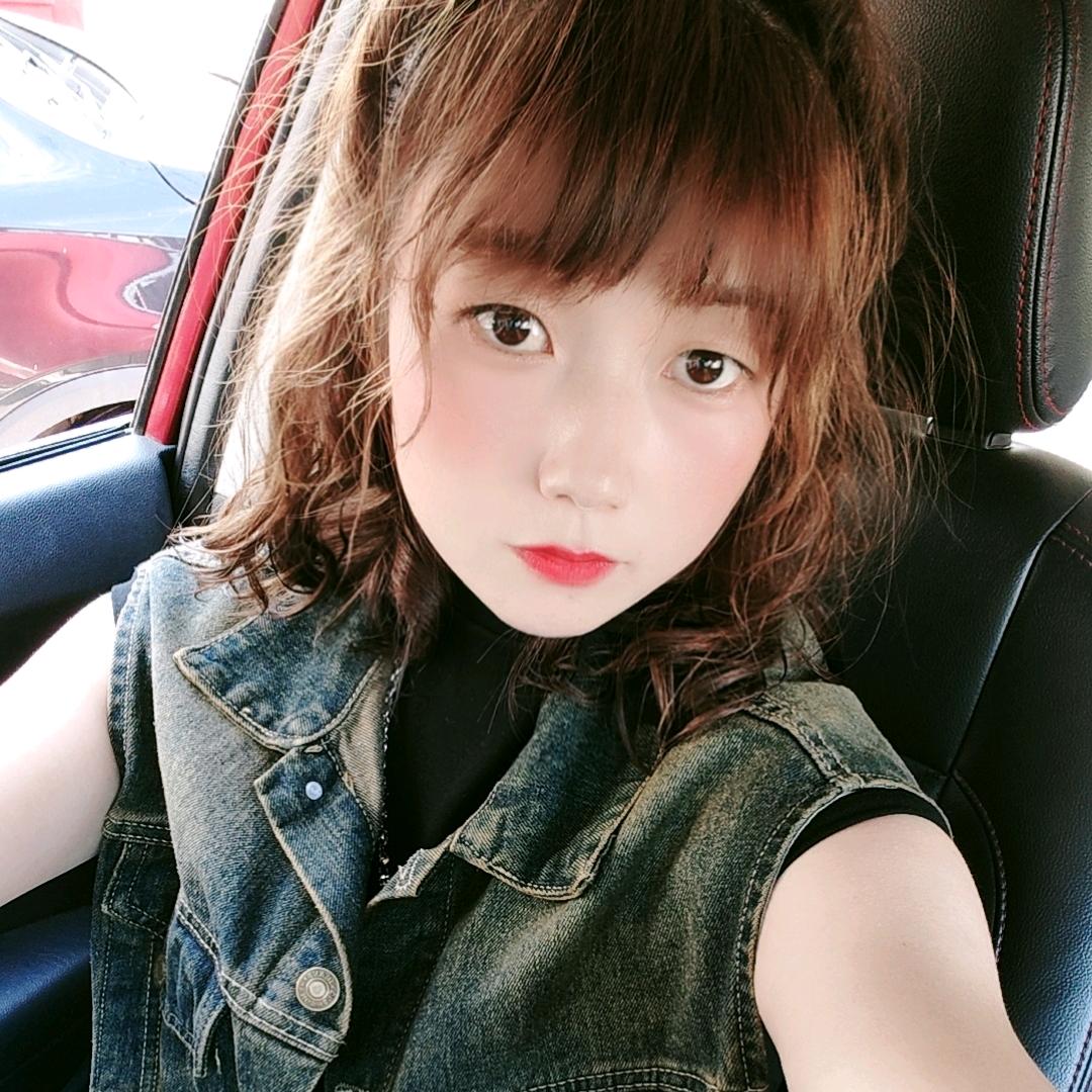 俊媛