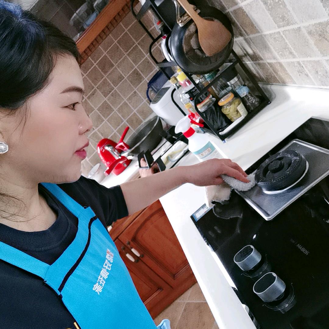 好慷在家-刘老师🌹