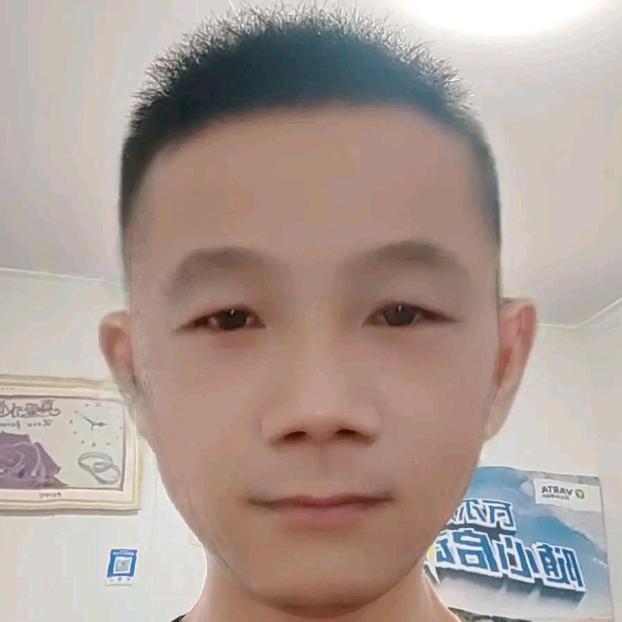 京晟贸易优品店