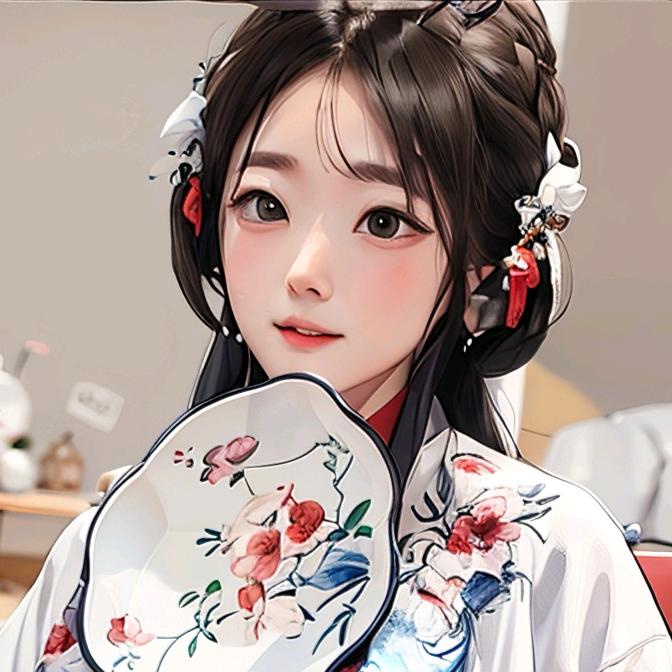 玉剑传说