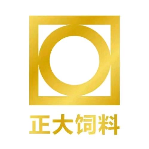 正大预混料 配方张老师