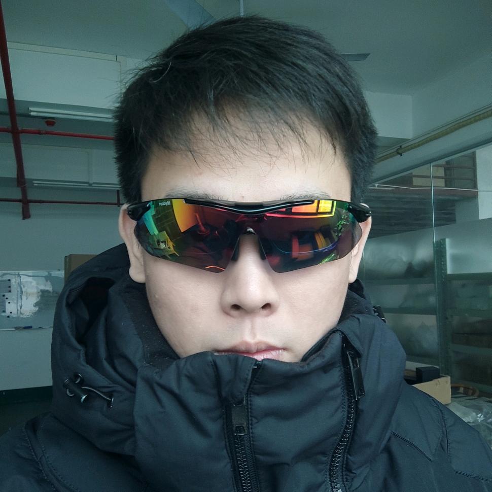 瀚功户外