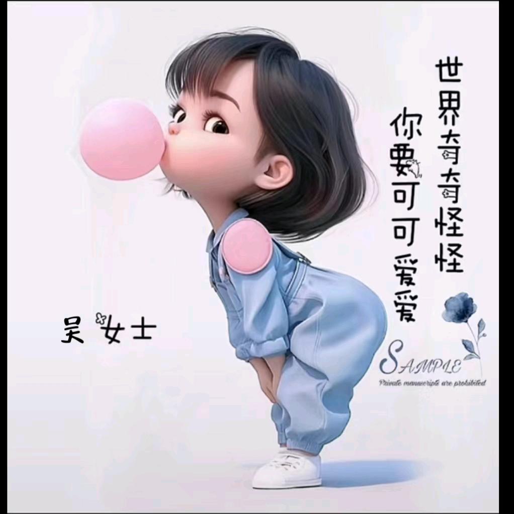 以后的以后