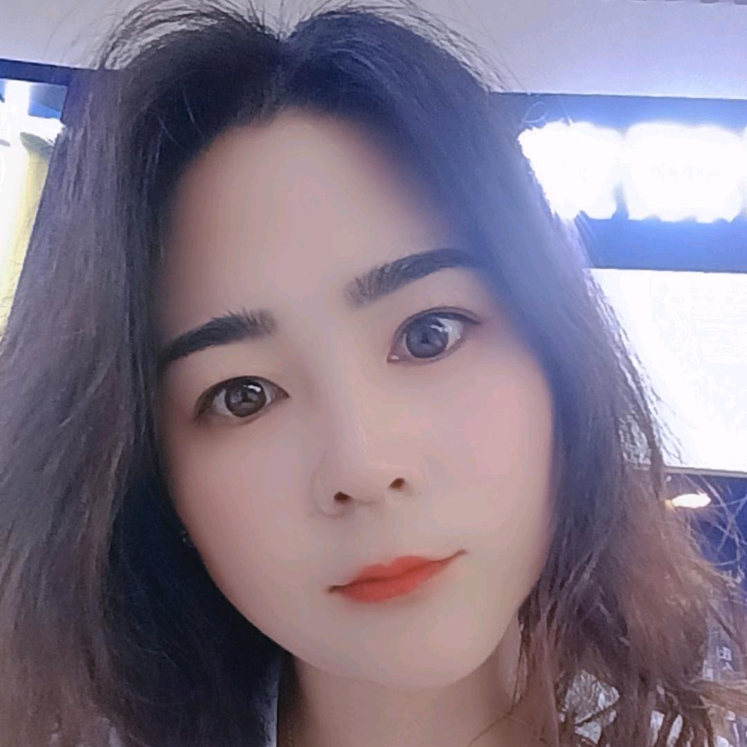 姐是你穿不起的名牌