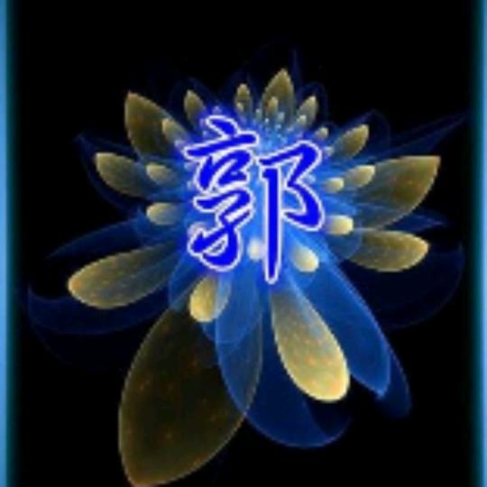 🇨🇳阳光🇨🇳