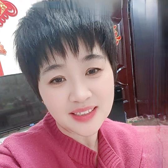 春姐健身秀