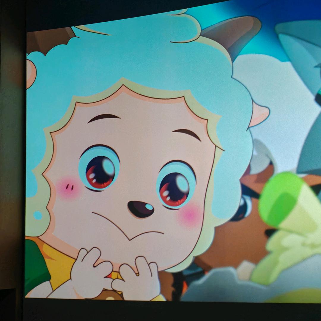 耶耶爱吃小融包✨