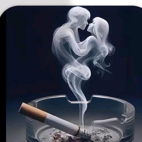 故事外的人