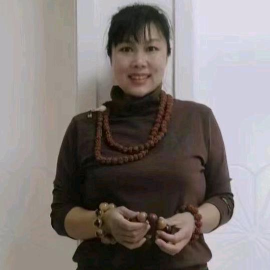 修行