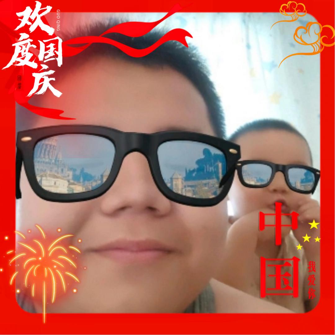 韩哥