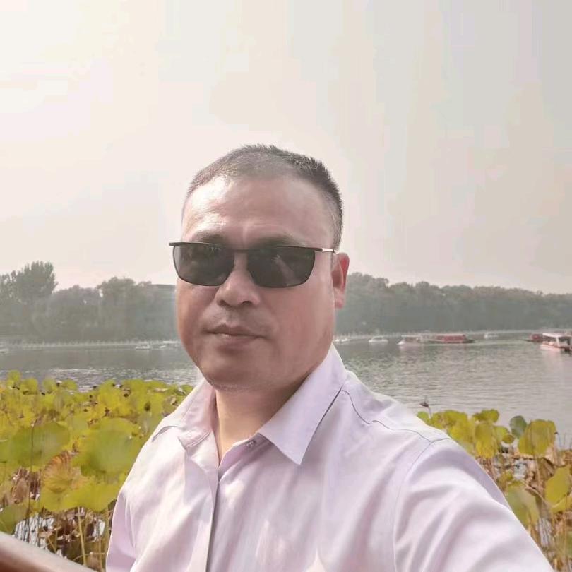 吉安县鑫运物流（闪取系统）