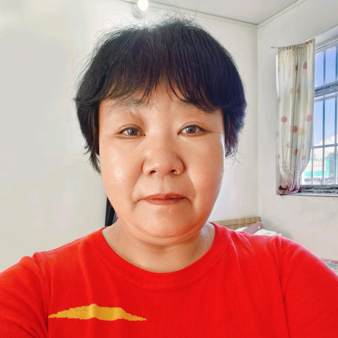 琴姐(停播）学习中