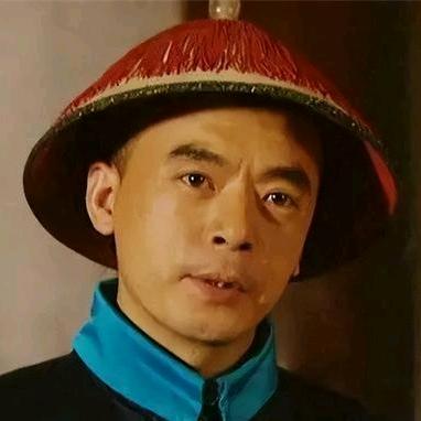黑武士