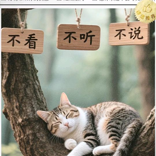 一顿能吃半只🐷