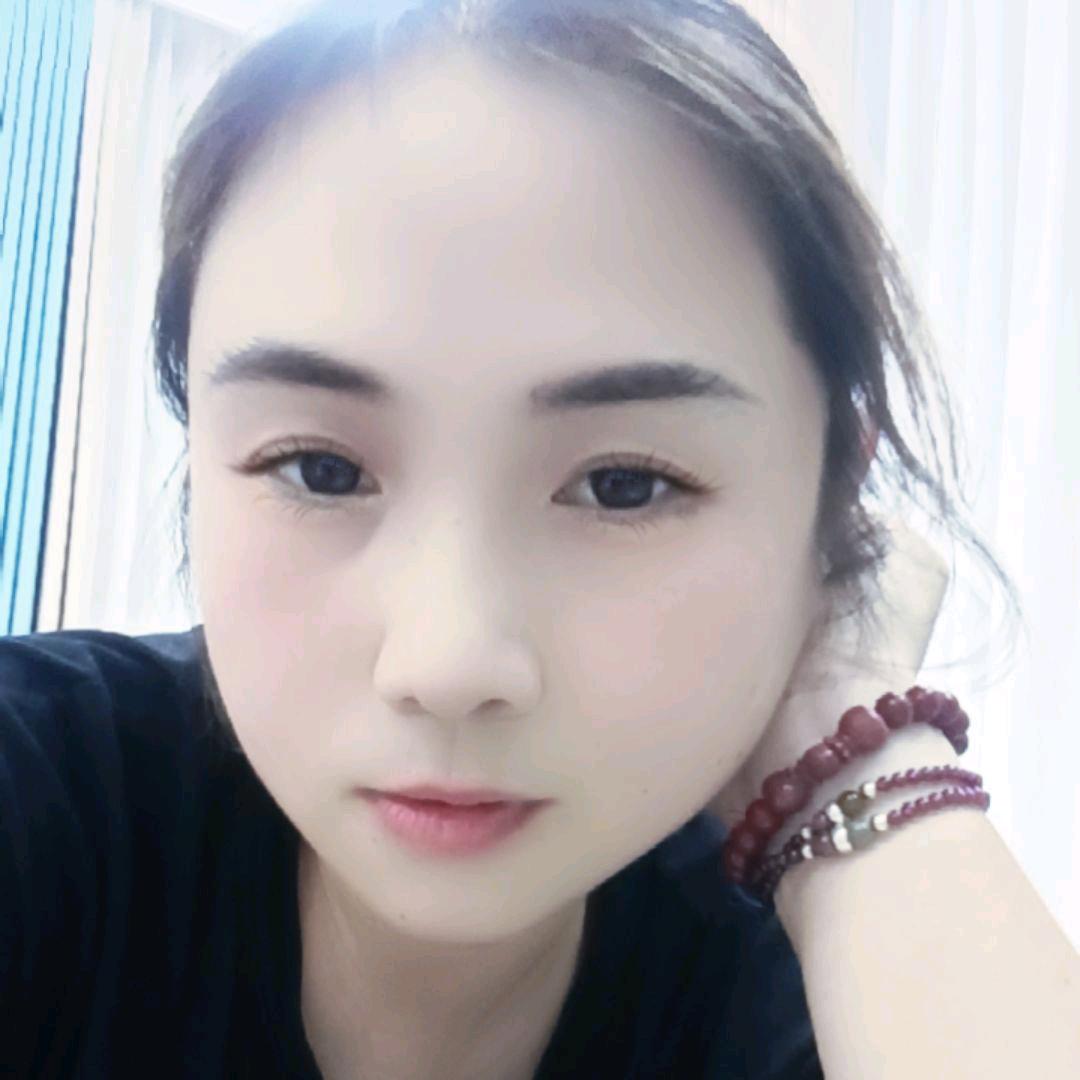 安然ꦿᮨ້໌࿐