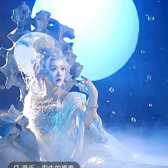坏天使
