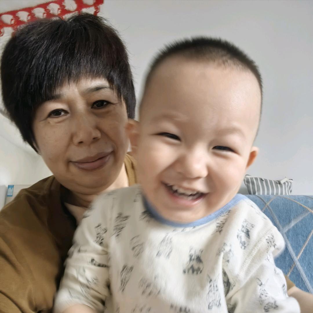 丨小麻雀