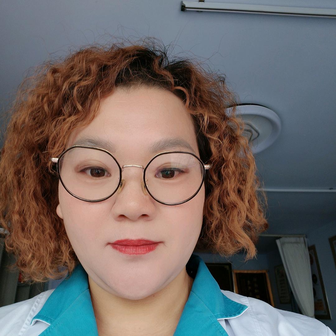 丰宁华陀门筋骨堂