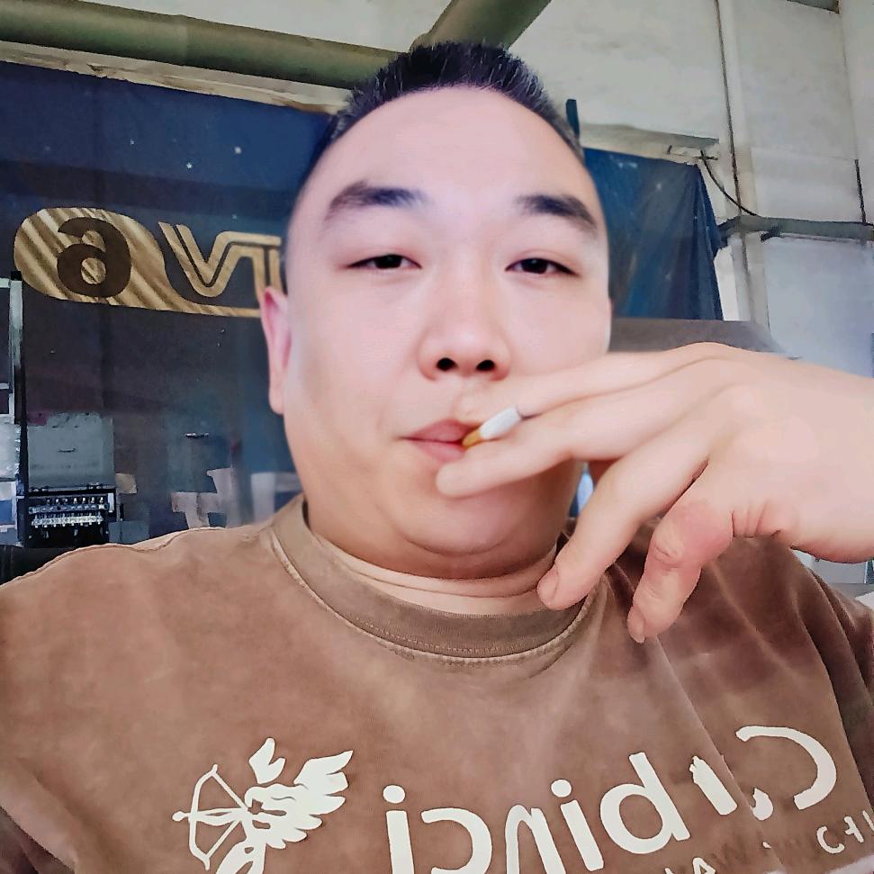 波一个