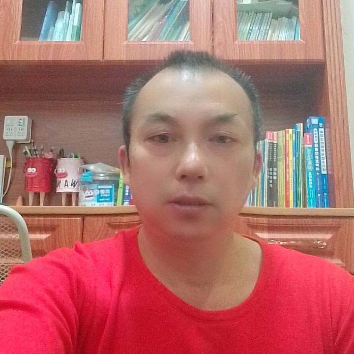 刘三爷好物