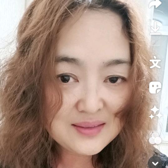 知秋（每天晚上8点20分开播）