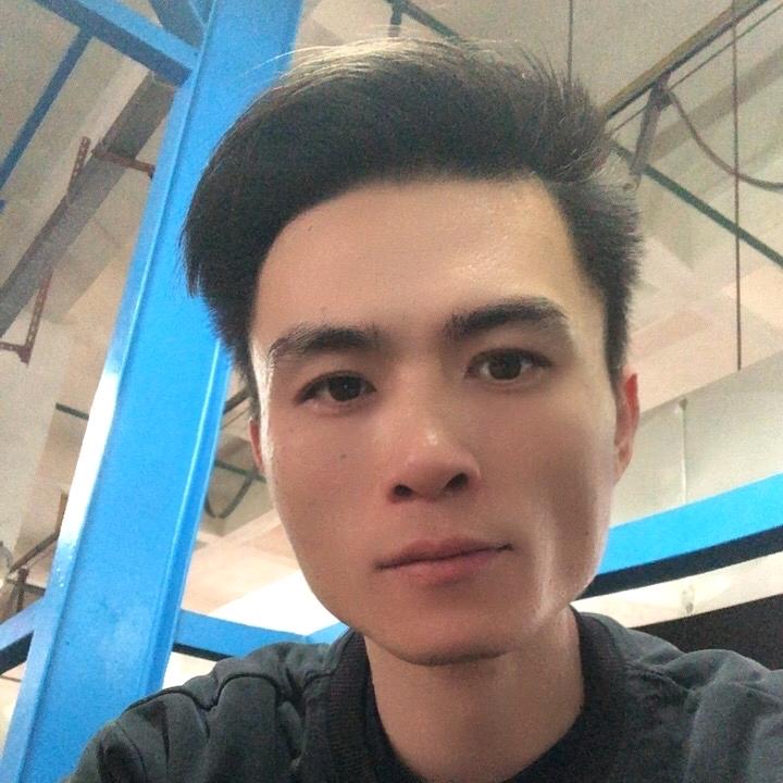 应权通变