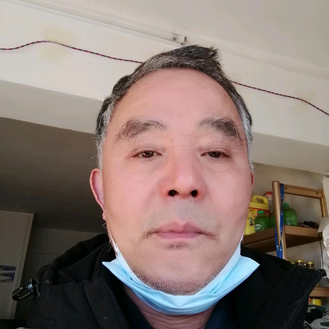 刘大哥