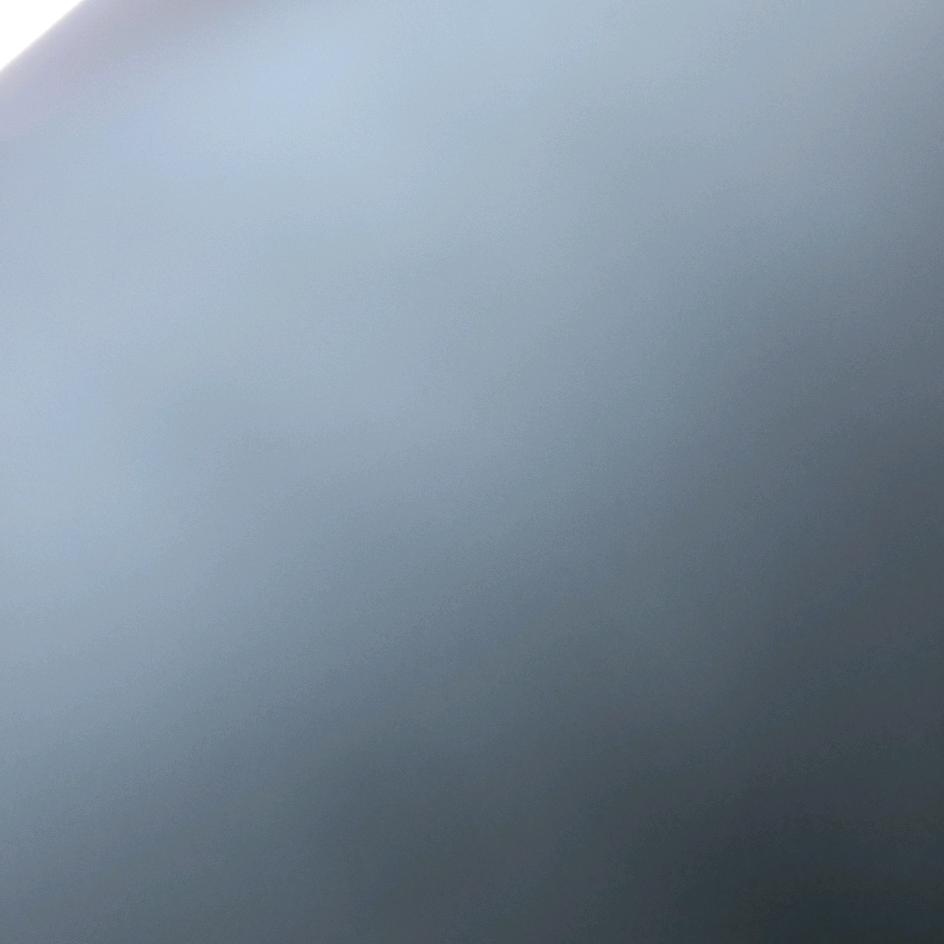 梦特娇Montagut苏州市嘉诚制衣有限公司专卖店
