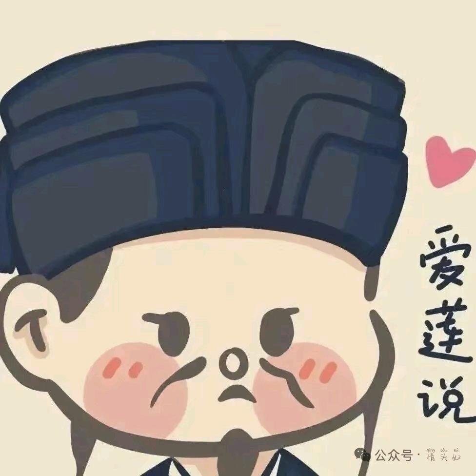 吃饱就不饿