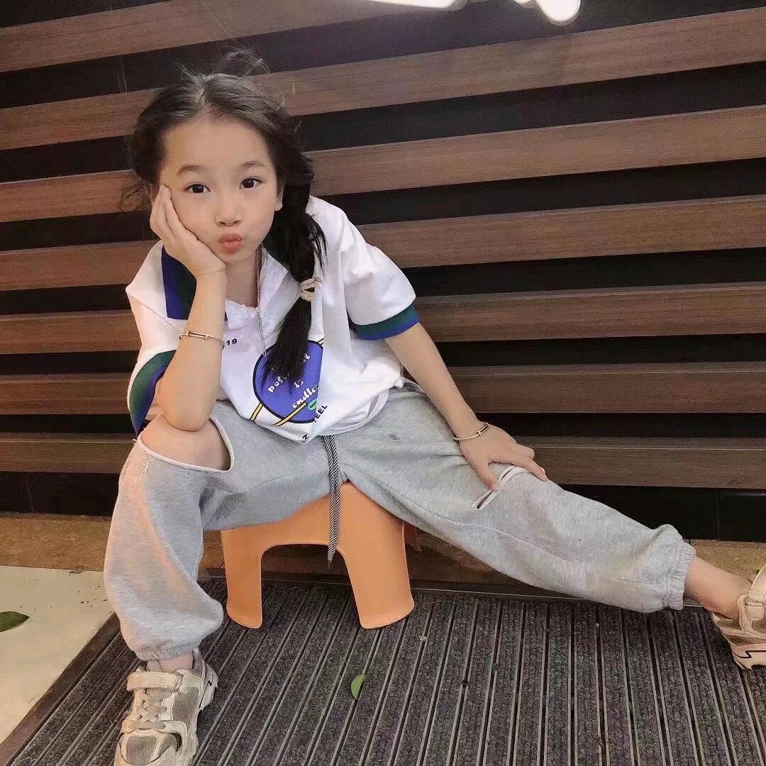 甜心泛甜(ಡωಡ)