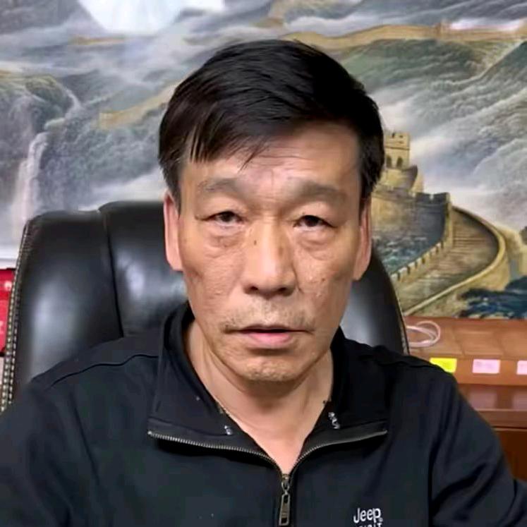 B6刘华弟E