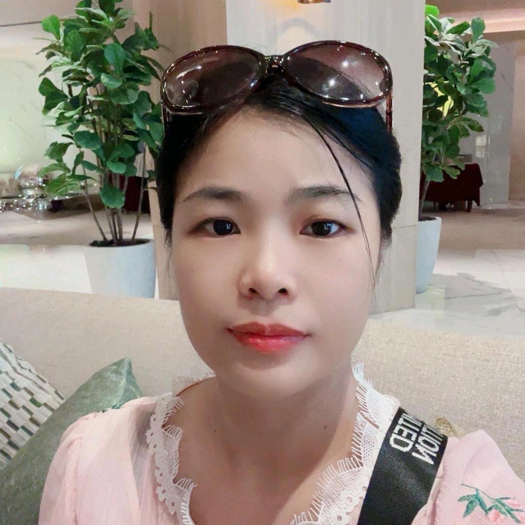 阿丽