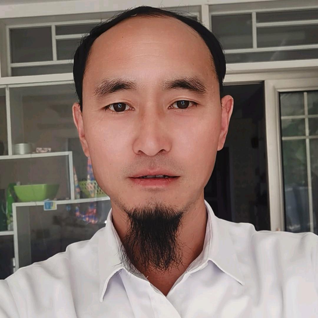 善缘