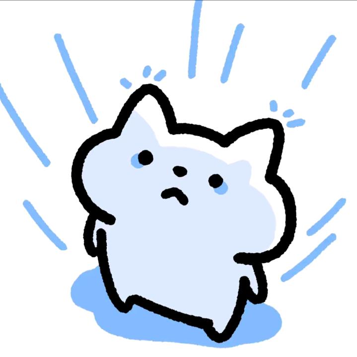 欣Zzz.