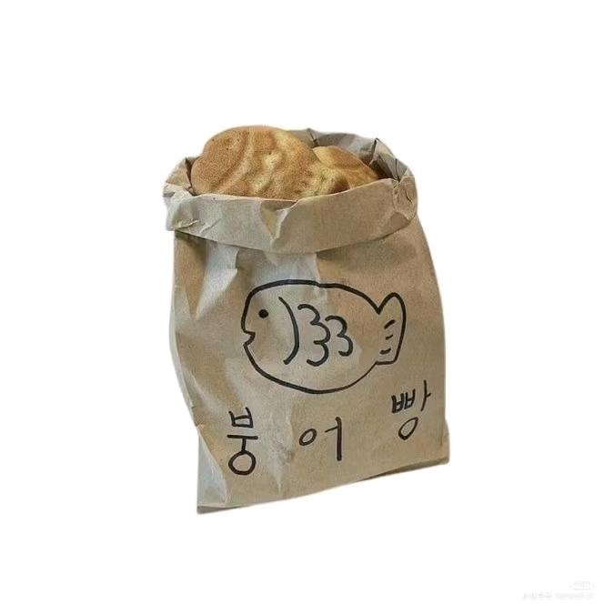 石饼