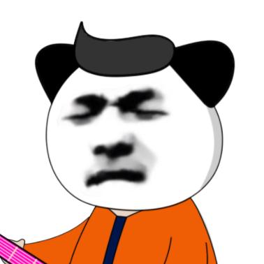 乐乐动画