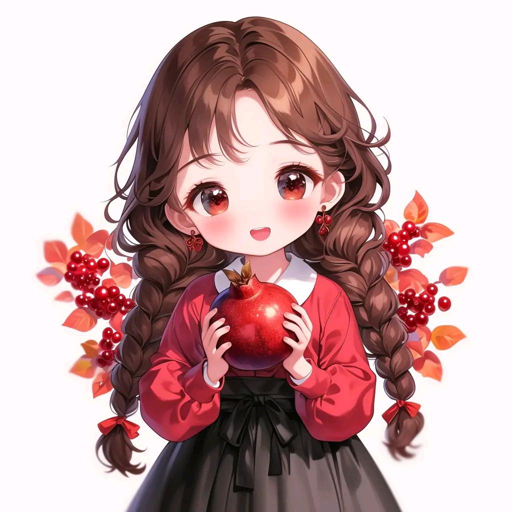 初☞心