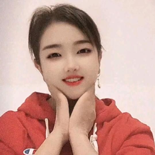 常州❤红梅公园❤❤