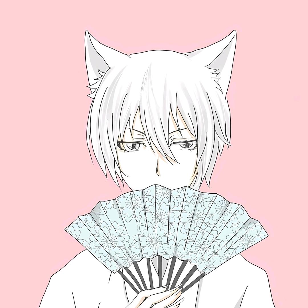 ༒࿈千༙྇与༙྇千༙྇寻⛱