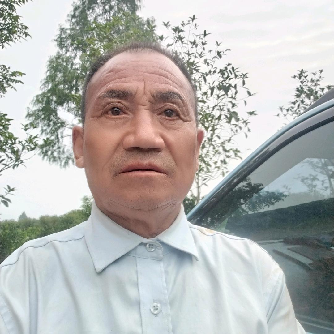 现在社会就这样吧