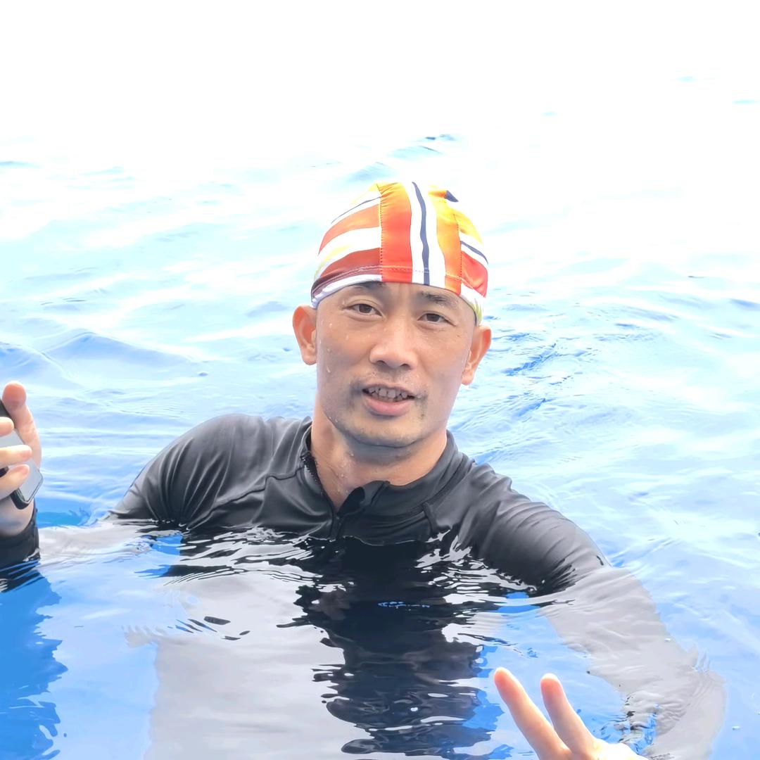 南宁格雷曼酒庄