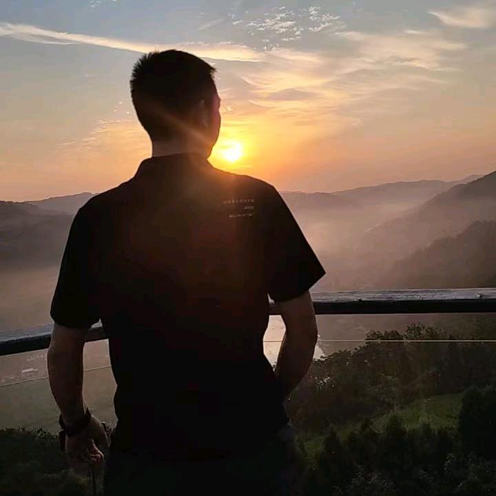 周末
