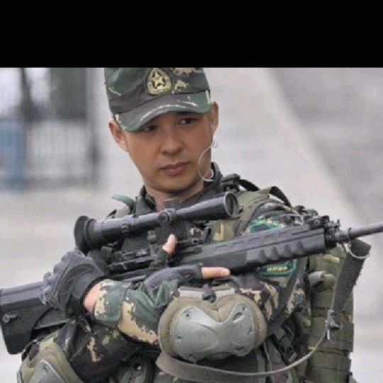 西昌莎金多元美物精选