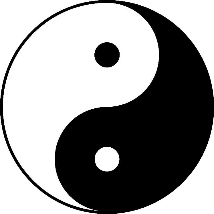 分享知识