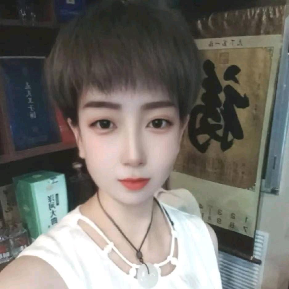 凉城姑娘