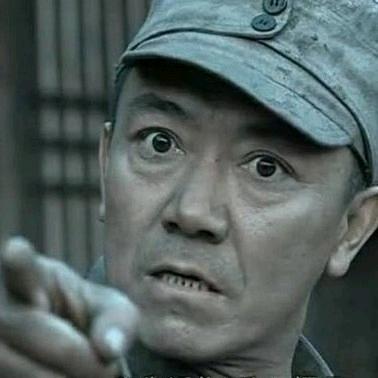 zhangyong