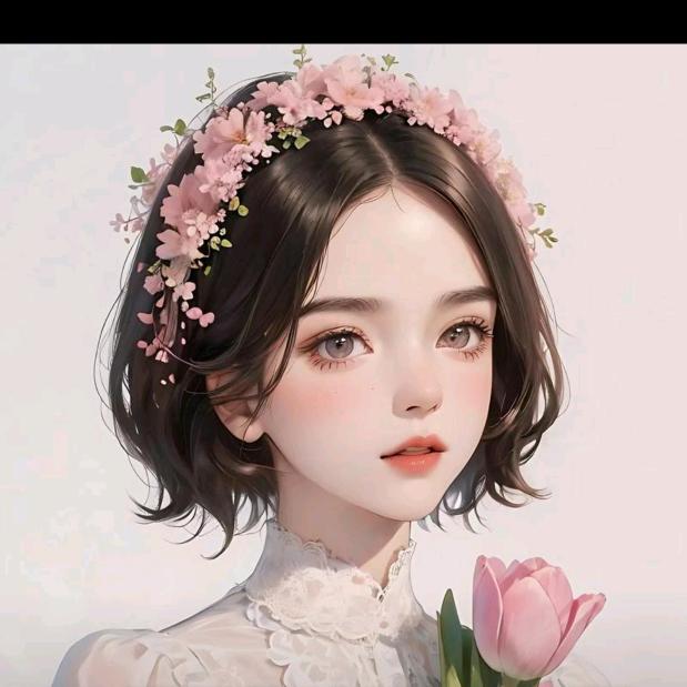 柠檬