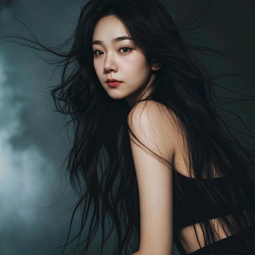 M王大小姐