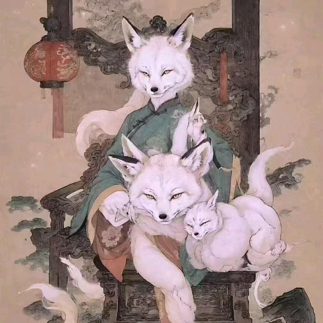 韩叁鑫